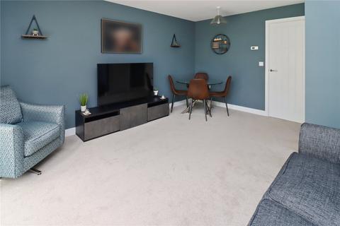 undefined, Pleasington Grove, Tyne and Wear SR3
