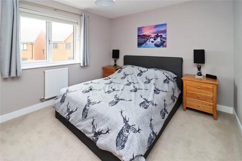 undefined, Pleasington Grove, Tyne and Wear SR3