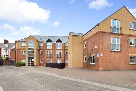 undefined, Victoria Mews, Tyne and Wear NE26