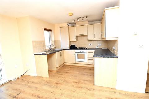 undefined, Victoria Mews, Tyne and Wear NE26