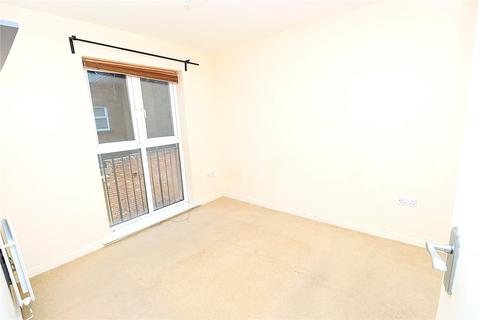 undefined, Victoria Mews, Tyne and Wear NE26