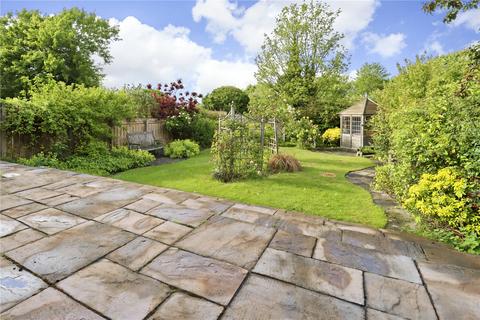 4 bedroom semi-detached house for sale, Seaton Crescent, Whitley Bay NE25