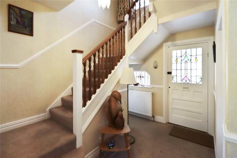 4 bedroom semi-detached house for sale, Seaton Crescent, Whitley Bay NE25