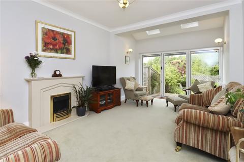 4 bedroom semi-detached house for sale, Seaton Crescent, Whitley Bay NE25