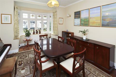 4 bedroom semi-detached house for sale, Seaton Crescent, Whitley Bay NE25