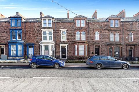 1 bedroom flat to rent, Curzon Street, Maryport CA15