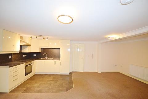 1 bedroom flat to rent, Curzon Street, Maryport CA15