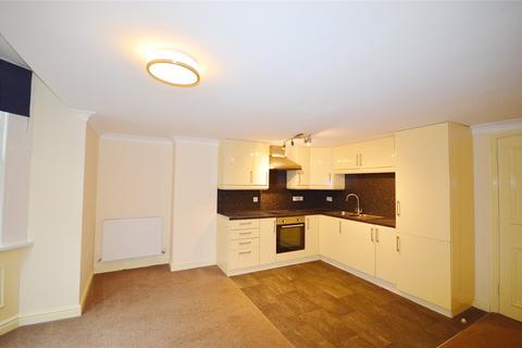 1 bedroom flat to rent, Curzon Street, Maryport CA15