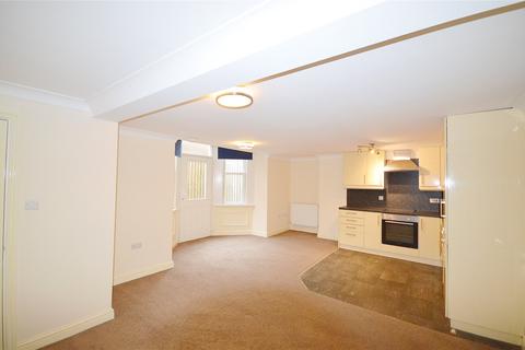 1 bedroom flat to rent, Curzon Street, Maryport CA15