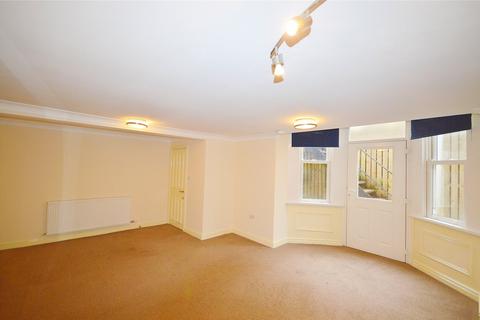 1 bedroom flat to rent, Curzon Street, Maryport CA15