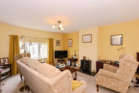 undefined, King Street, Wigton CA7