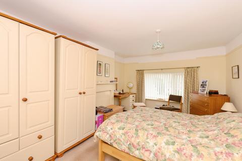 undefined, King Street, Wigton CA7