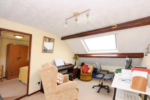 undefined, King Street, Wigton CA7