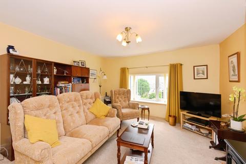 undefined, King Street, Wigton CA7