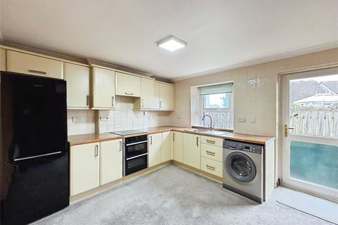 3 bedroom terraced house for sale, King Street, Wigton CA7