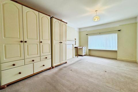 3 bedroom terraced house for sale, King Street, Wigton CA7