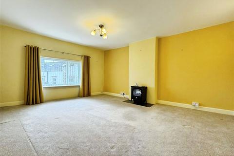 3 bedroom terraced house for sale, King Street, Wigton CA7