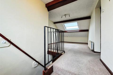 3 bedroom terraced house for sale, King Street, Wigton CA7