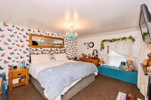 undefined, Bowness-on-Solway, Cumbria CA7