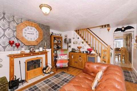 undefined, Bowness-on-Solway, Cumbria CA7