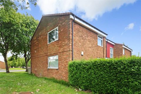 2 bedroom flat for sale, Bodmin Close, Tyne and Wear NE28