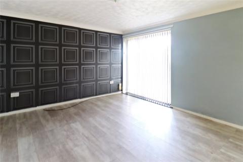 2 bedroom flat for sale, Bodmin Close, Tyne and Wear NE28