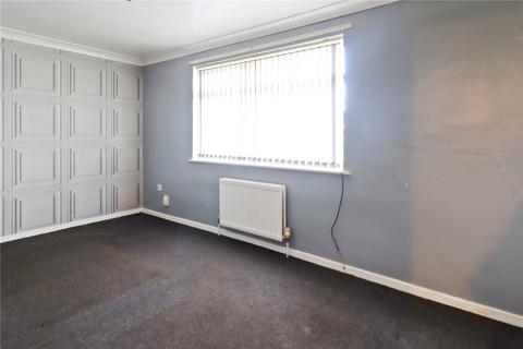 2 bedroom flat for sale, Bodmin Close, Tyne and Wear NE28