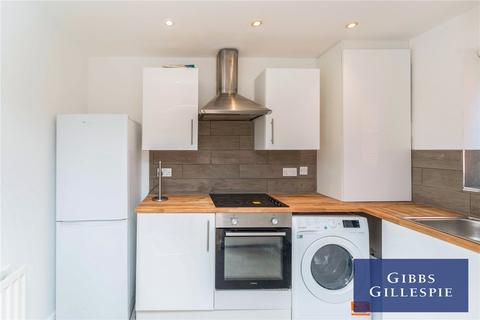 18 Appleby Close, Uxbridge, UB8 3FE