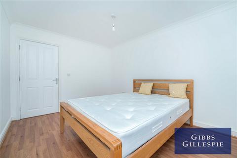 18 Appleby Close, Uxbridge, UB8 3FE