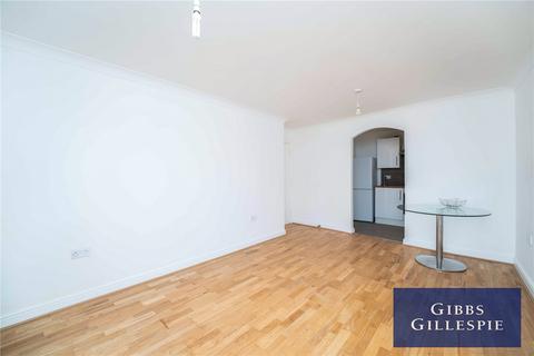 18 Appleby Close, Uxbridge, UB8 3FE
