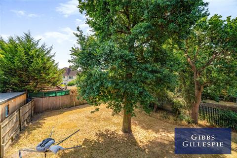 18 Appleby Close, Uxbridge, UB8 3FE