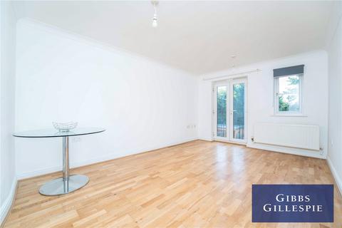 undefined, Appleby Close, Hillingdon