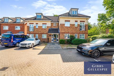 undefined, Appleby Close, Hillingdon