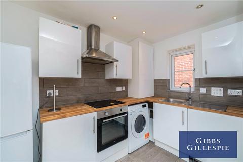 undefined, Appleby Close, Hillingdon