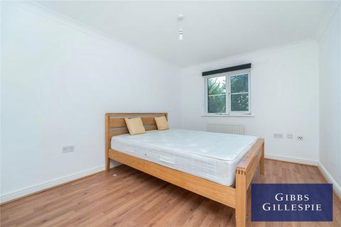 undefined, Appleby Close, Hillingdon
