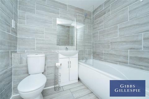 undefined, Appleby Close, Hillingdon