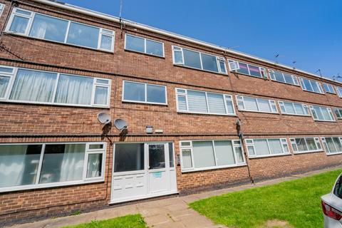 undefined, Douglas Court, Toton, NG9