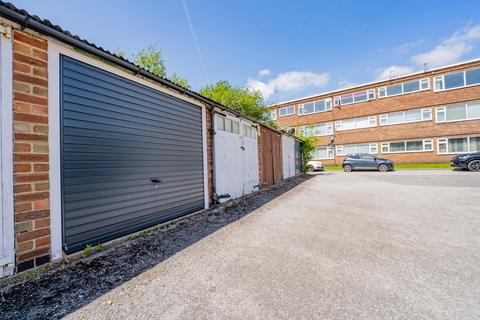undefined, Douglas Court, Toton, NG9
