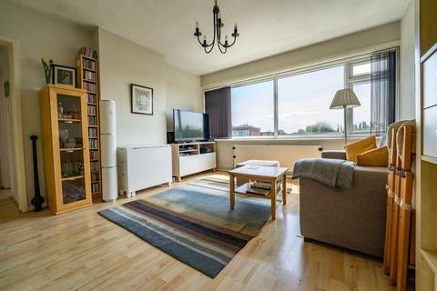 undefined, Douglas Court, Toton, NG9