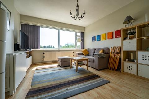 undefined, Douglas Court, Toton, NG9