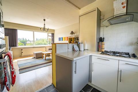undefined, Douglas Court, Toton, NG9
