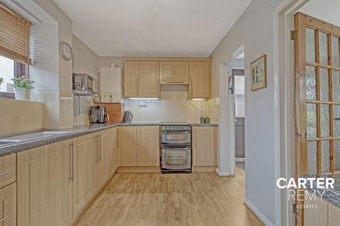 22 Bradshawe Road, Grays, RM16 2EA