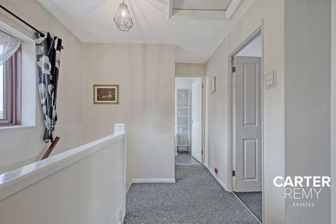 22 Bradshawe Road, Grays, RM16 2EA