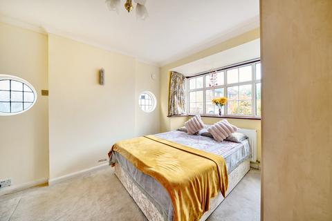 3 bedroom bungalow for sale, East Mead, South Ruislip, Middlesex