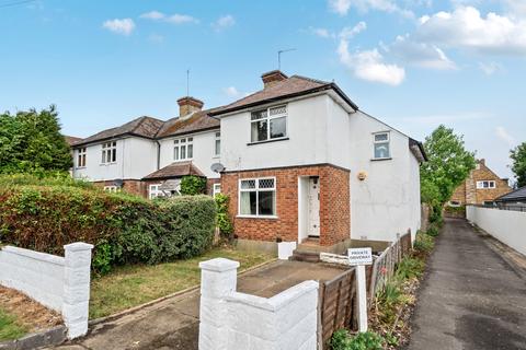 undefined, Charville Lane, Hayes, Middlesex