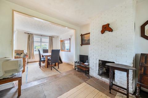 undefined, Charville Lane, Hayes, Middlesex