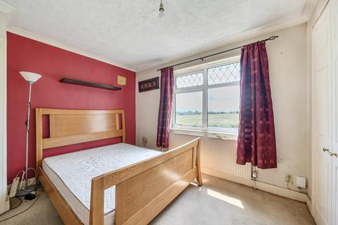 undefined, Charville Lane, Hayes, Middlesex