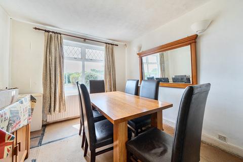 undefined, Charville Lane, Hayes, Middlesex
