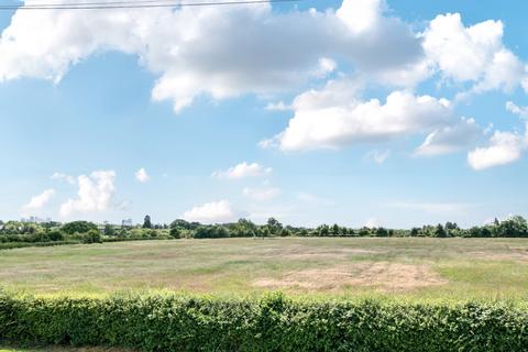 undefined, Charville Lane, Hayes, Middlesex
