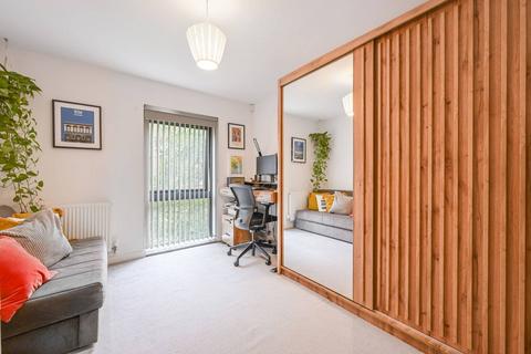 2 bedroom flat for sale, 18, Mostyn Grove, Bow E3
